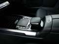 Mercedes-Benz GLB 180 180 d sport plus auto Noir - thumbnail 18
