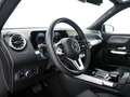 Mercedes-Benz GLB 180 180 d sport plus auto Negru - thumbnail 11