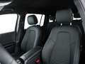 Mercedes-Benz GLB 180 180 d sport plus auto Negru - thumbnail 13