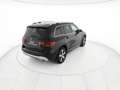 Mercedes-Benz GLB 180 180 d sport plus auto Negru - thumbnail 3