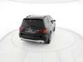 Mercedes-Benz GLB 180 180 d sport plus auto Negru - thumbnail 6