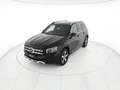 Mercedes-Benz GLB 180 180 d sport plus auto Negru - thumbnail 1