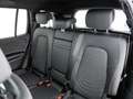 Mercedes-Benz GLB 180 180 d sport plus auto Negru - thumbnail 14