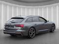 Audi S6 Avant quattro TDI*AHK StandHzg Panodach B&O Grau - thumbnail 4