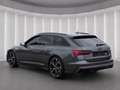 Audi S6 Avant quattro TDI*AHK StandHzg Panodach B&O Grau - thumbnail 20