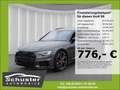 Audi S6 Avant quattro TDI*AHK StandHzg Panodach B&O Grau - thumbnail 1