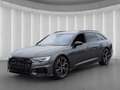 Audi S6 Avant quattro TDI*AHK StandHzg Panodach B&O Grau - thumbnail 2