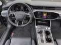 Audi S6 Avant quattro TDI*AHK StandHzg Panodach B&O Grau - thumbnail 6