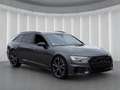 Audi S6 Avant quattro TDI*AHK StandHzg Panodach B&O Grau - thumbnail 19