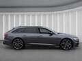 Audi S6 Avant quattro TDI*AHK StandHzg Panodach B&O Grau - thumbnail 3
