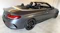 Mercedes-Benz C 43 AMG Cabrio C 43 AMG 4Matic + BRABUS Grau - thumbnail 8