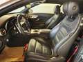Mercedes-Benz C 43 AMG Cabrio C 43 AMG 4Matic + BRABUS Grau - thumbnail 10