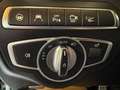 Mercedes-Benz C 43 AMG Cabrio C 43 AMG 4Matic + BRABUS Grau - thumbnail 14