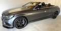 Mercedes-Benz C 43 AMG Cabrio C 43 AMG 4Matic + BRABUS Grau - thumbnail 3