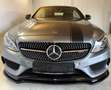 Mercedes-Benz C 43 AMG Cabrio C 43 AMG 4Matic + BRABUS Grau - thumbnail 4