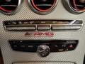 Mercedes-Benz C 43 AMG Cabrio C 43 AMG 4Matic + BRABUS Grau - thumbnail 18