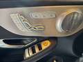 Mercedes-Benz C 43 AMG Cabrio C 43 AMG 4Matic + BRABUS Grau - thumbnail 12