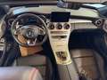 Mercedes-Benz C 43 AMG Cabrio C 43 AMG 4Matic + BRABUS Grau - thumbnail 16