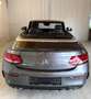 Mercedes-Benz C 43 AMG Cabrio C 43 AMG 4Matic + BRABUS Grau - thumbnail 7