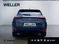 Lexus UX 300h 2,0, 199 PS CVT, 4x2 Hybrid 5-Türer F-SPOR Noir - thumbnail 5