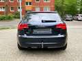 Audi A3 Sportback 1.6 TDI Attraction/KLIMAAUTO/SHZ/TE Albastru - thumbnail 5