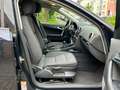 Audi A3 Sportback 1.6 TDI Attraction/KLIMAAUTO/SHZ/TE Albastru - thumbnail 12