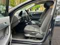Audi A3 Sportback 1.6 TDI Attraction/KLIMAAUTO/SHZ/TE Mavi - thumbnail 8