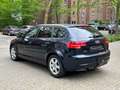 Audi A3 Sportback 1.6 TDI Attraction/KLIMAAUTO/SHZ/TE Niebieski - thumbnail 6