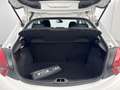 Peugeot 208 1.2 82 pk Blue Lease Allure | Navigatie | Carplay Bianco - thumbnail 15