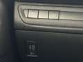 Peugeot 208 1.2 82 pk Blue Lease Allure | Navigatie | Carplay Bianco - thumbnail 12