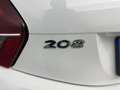 Peugeot 208 1.2 82 pk Blue Lease Allure | Navigatie | Carplay Wit - thumbnail 26