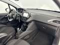 Peugeot 208 1.2 82 pk Blue Lease Allure | Navigatie | Carplay Wit - thumbnail 18
