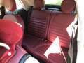 Fiat 500C 500 C 0.9 TwinAir Start Blanc - thumbnail 25