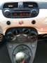 Fiat 500C 500 C 0.9 TwinAir Start Blanc - thumbnail 7