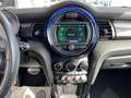 MINI Cooper S A Navi Digitales Cockpit LED Sperrdiff. Apple CarP Gris - thumbnail 10