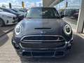 MINI Cooper S A Navi Digitales Cockpit LED Sperrdiff. Apple CarP Gris - thumbnail 2