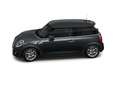 MINI Cooper S A Navi Digitales Cockpit LED Sperrdiff. Apple CarP Grau - thumbnail 2