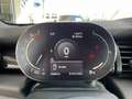 MINI Cooper S A Navi Digitales Cockpit LED Sperrdiff. Apple CarP Gris - thumbnail 9