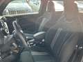 MINI Cooper S A Navi Digitales Cockpit LED Sperrdiff. Apple CarP Gris - thumbnail 6
