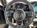 MINI Cooper S A Navi Digitales Cockpit LED Sperrdiff. Apple CarP Gris - thumbnail 8