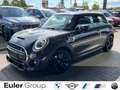 MINI Cooper S A Navi Digitales Cockpit LED Sperrdiff. Apple CarP Gris - thumbnail 1