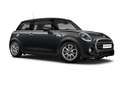 MINI Cooper S A Navi Digitales Cockpit LED Sperrdiff. Apple CarP Grau - thumbnail 4