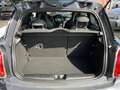 MINI Cooper S A Navi Digitales Cockpit LED Sperrdiff. Apple CarP Gris - thumbnail 13