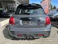 MINI Cooper S A Navi Digitales Cockpit LED Sperrdiff. Apple CarP Gris - thumbnail 4