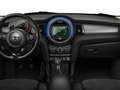 MINI Cooper S A Navi Digitales Cockpit LED Sperrdiff. Apple CarP Grau - thumbnail 6
