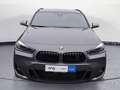 BMW X2 M35i Sport *Navi*Pano*Memory*Kamera*LED*PDC*S Grau - thumbnail 5