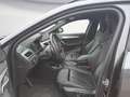 BMW X2 M35i Sport *Navi*Pano*Memory*Kamera*LED*PDC*S Grau - thumbnail 6