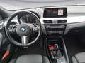 BMW X2 M35i Sport *Navi*Pano*Memory*Kamera*LED*PDC*S Grau - thumbnail 9