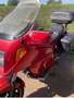 BMW K 75 RT - thumbnail 8