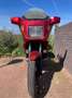 BMW K 75 RT - thumbnail 5